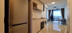 Whistler Grand (D5), Apartment #591002771